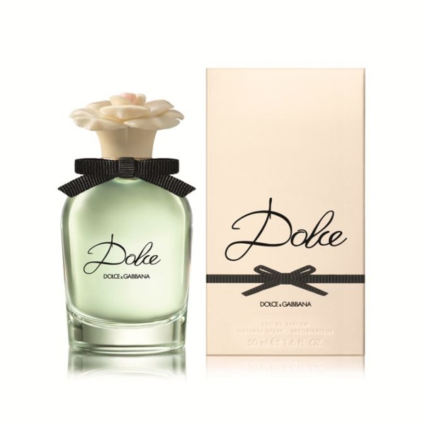 Dolce  Gabbana Dolce edp L